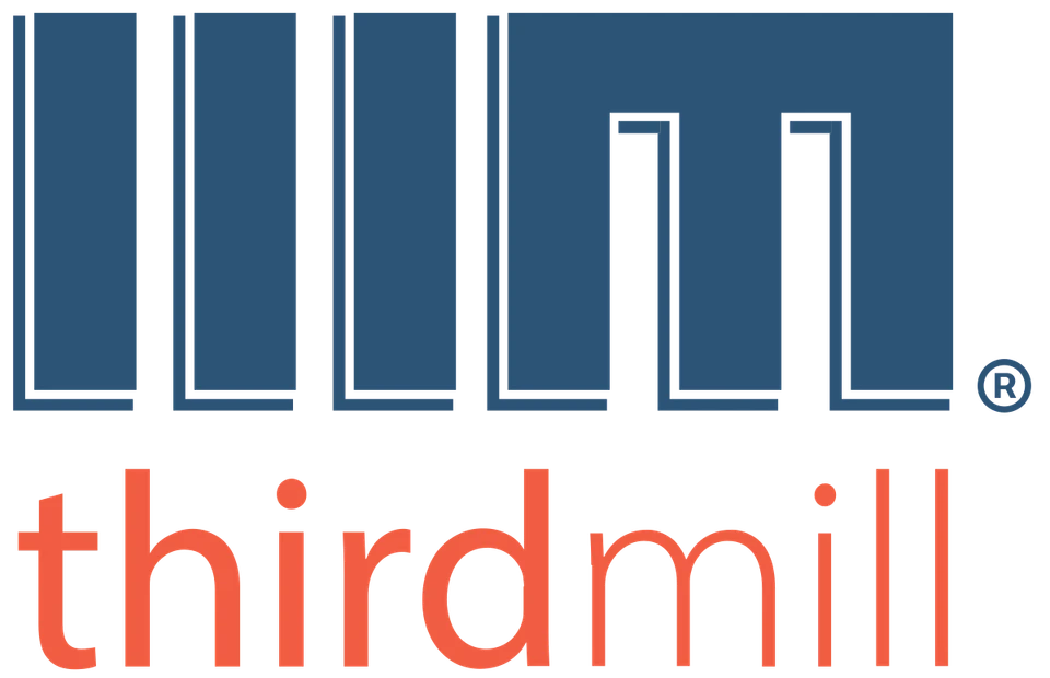 Third Millennium Ministries