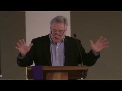 Plowing in Hope: Matthew 28 Revisited | Christ Church Missions Conference