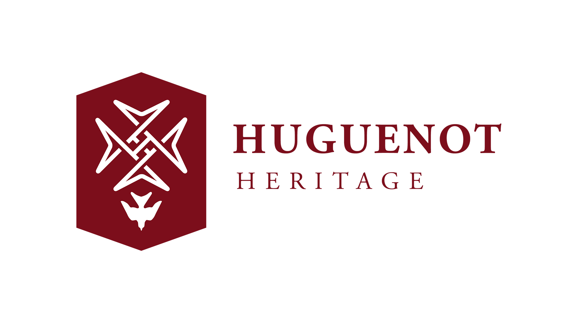 Huguenot Heritage Ministries